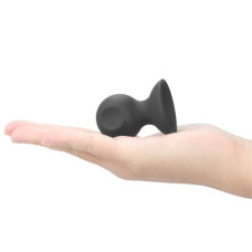 Зажимы для сосков LoveToy Bondage Fetish Silicone Comfort Nipple Suckers