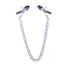 Затискачі для сосків Fetish B - Series Exclusive Nipple Clamps No.7