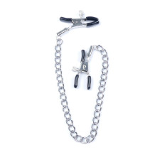 Затискачі для сосків Fetish B - Series Exclusive Nipple Clamps No.7