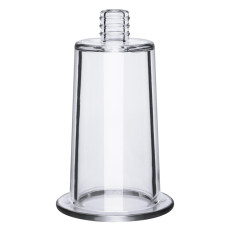 Вакуумные зажимы B - Series Power Nipple & Clitoris Pump
