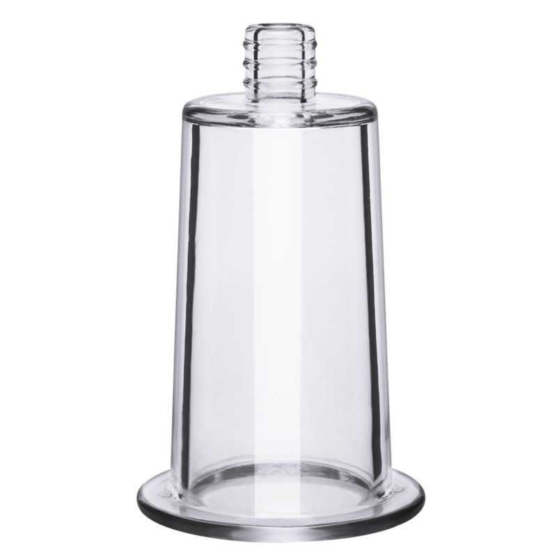 Вакуумные зажимы B - Series Power Nipple & Clitoris Pump
