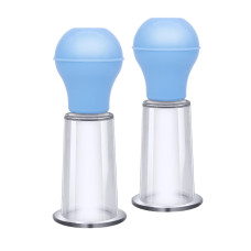 Вакуумные зажимы B - Series Power Nipple & Clitoris Pump