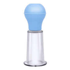 Вакуумные зажимы B - Series Power Nipple & Clitoris Pump