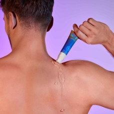 Стимулирующий гель для точки P Love To Love Release Me - Stimulant Point P 30 мл