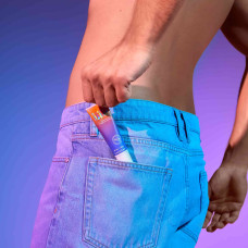 Стимулирующий гель для точки P Love To Love Release Me - Stimulant Point P 30 мл