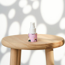 Стимулирующий гель для клитора Goliate Gel Plaisir Féminin 30 мл, тепло-холод