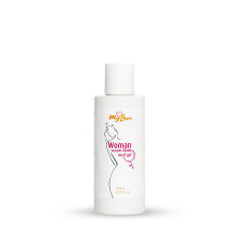 Интимный гель-лубрикант MyLove Woman Serum Libido Med Gel, 150 мл
