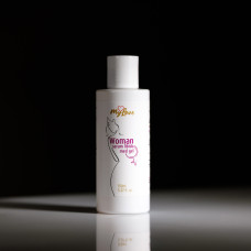 Интимный гель-лубрикант MyLove Woman Serum Libido Med Gel, 150 мл